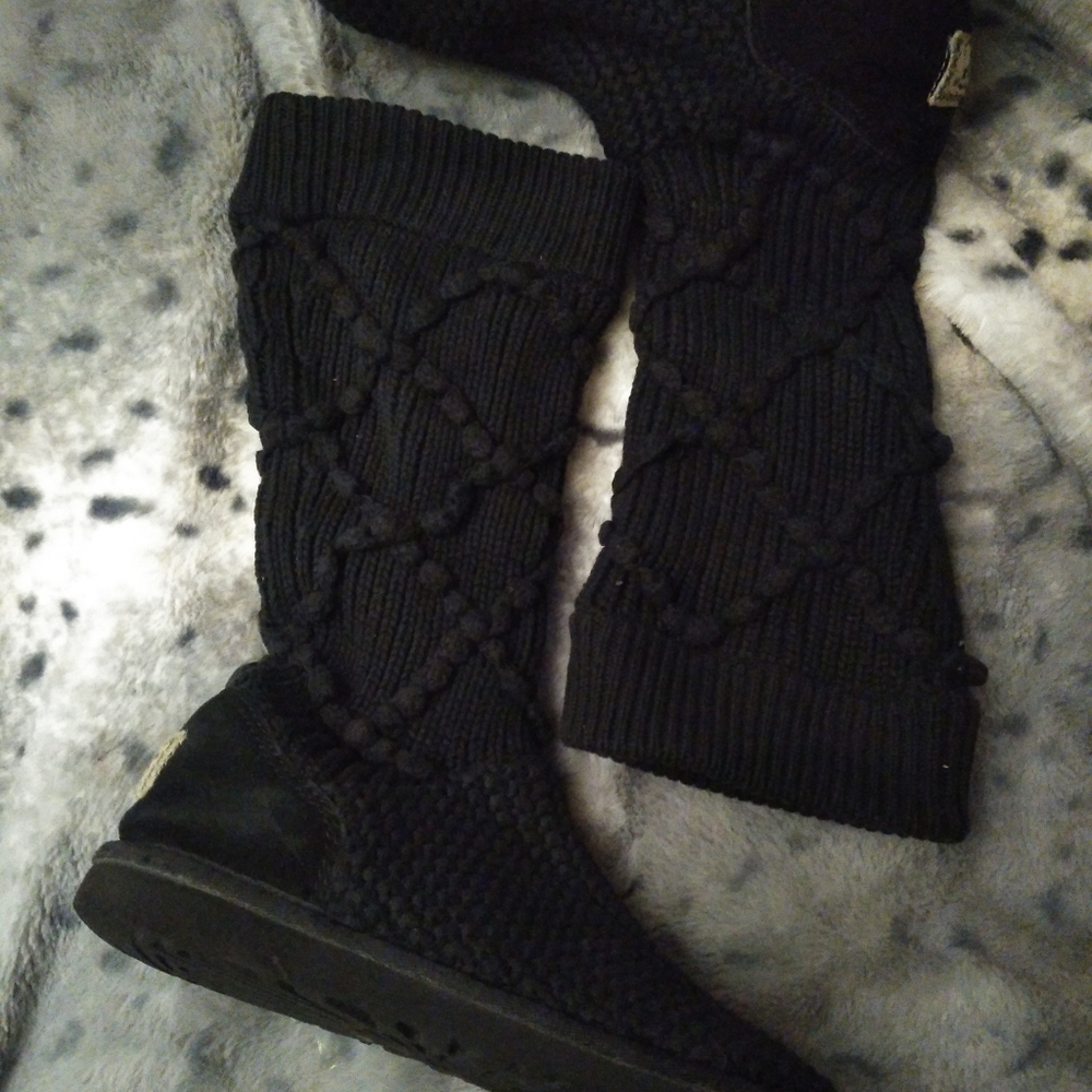 Uggs Boots - image 5